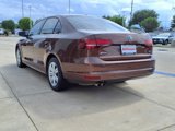 Used 2017 Volkswagen Jetta S image 3