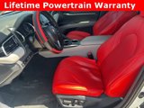 Used 2023 Toyota Camry LE image 2