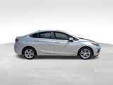 Used 2019 Chevrolet Cruze LT w/ Convenience Package image 3