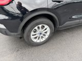 Used 2022 Ford Escape SE w/ Cold Weather Package image 4