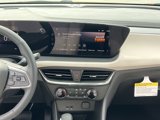 New 2025 Buick Encore GX Preferred w/ Comfort Package image 4