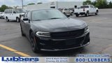 Used 2018 Dodge Charger SXT image 3