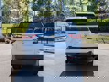 Used 2020 Chevrolet Traverse LS image 4