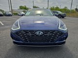 Used 2020 Hyundai Sonata Limited image 3