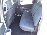New 2024 Ford F150 XLT w/ Equipment Group 302A MID image 6