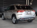 Used 2020 Mercedes-Benz GLE 350 4MATIC image 2