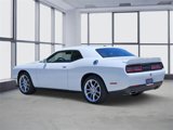 Used 2022 Dodge Challenger GT image 4