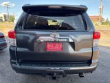 Used 2012 Toyota 4Runner SR5 image 5