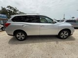 Used 2020 Nissan Pathfinder SL image 6