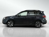 Used 2018 Subaru Forester 2.5i Premium image 2