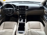 Used 2017 Honda Pilot EX-L image 3