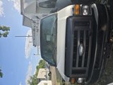 Used 2010 Ford E-350 and Econoline 350 Super Duty image 3