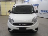 Used 2022 RAM ProMaster City Tradesman image 3