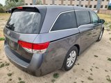 Used 2015 Honda Odyssey EX-L image 5