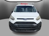 Used 2016 Ford Transit Connect XL image 2