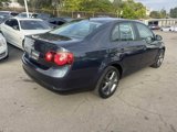 Used 2009 Volkswagen Jetta S image 4