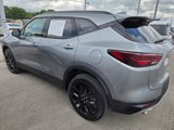 Used 2023 Chevrolet Blazer LT w/ Convenience Package image 3