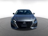 Used 2023 Nissan Altima 2.5 S image 2