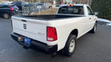 Used 2019 RAM 1500 Tradesman w/ Popular Equipment Group image 5