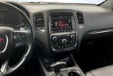 Used 2018 Dodge Durango R/T w/ Trailer Tow Group IV image 6