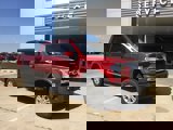 Used 2016 Ford F150 Lariat w/ Equipment Group 501A Mid image 2