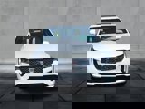 New 2025 Cadillac CT4 Premium Luxury image 3