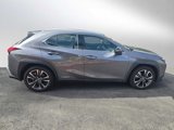 Used 2021 Lexus UX 250h image 6