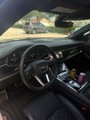 Used 2022 Audi RS Q8 image 5