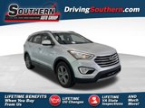 Used 2016 Hyundai Santa Fe SE image 1