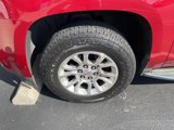 Used 2015 GMC Yukon SLT w/ Open Road Package image 2