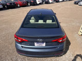 Used 2016 Hyundai Sonata SE image 6