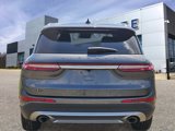 Certified 2022 Lincoln Corsair Reserve w/ Elements Package image 4