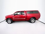 Used 2014 RAM 1500 Big Horn image 4