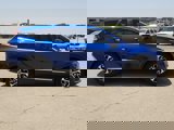 Used 2024 Kia Sportage EX image 5