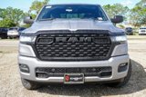 New 2025 RAM 1500 Tradesman w/ Night Edition image 3