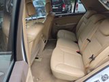 Used 2011 Mercedes-Benz ML 350 4MATIC image 4