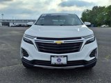 Used 2023 Chevrolet Equinox LT image 4