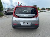 Used 2022 Kia Soul LX w/ Technology Package image 4