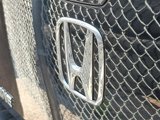 Used 2017 Honda Ridgeline RTL-E image 3