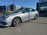Used 2020 Subaru Legacy Limited w/ Popular Package #2 image 3
