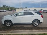 Used 2015 Chevrolet Equinox LT w/ Driver Convenience Package image 5