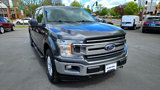 Used 2018 Ford F150 XLT image 5