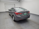 Used 2013 Hyundai Elantra GLS w/ Preferred Pkg image 5