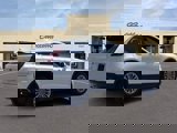 Certified 2024 Cadillac XT4 Premium Luxury image 5