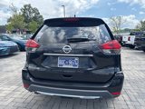 Used 2017 Nissan Rogue SV image 5