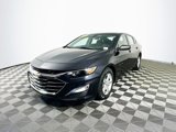 Used 2022 Chevrolet Malibu LS image 5
