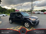 Used 2016 Kia Soul image 3