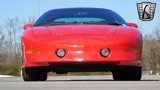 Used 1994 Pontiac Firebird Trans Am image 2