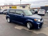 Used 2015 Scion xB image 3