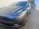 Used 2022 Tesla Model Y Performance image 5